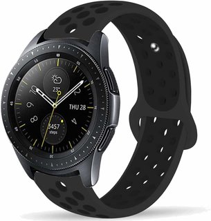 Samsung Galaxy Watch (3) bandjes