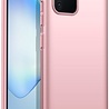 ShieldCase® Shieldcase dun hoesje Samsung Galaxy S10 Lite (roze) ShieldCase® Shieldcase dun hoesje Samsung Galaxy S10 Lite (roze)