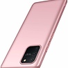 ShieldCase® Shieldcase dun hoesje Samsung Galaxy S10 Lite (roze) ShieldCase® Shieldcase dun hoesje Samsung Galaxy S10 Lite (roze)