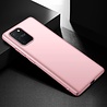 ShieldCase® Shieldcase dun hoesje Samsung Galaxy S10 Lite (roze) ShieldCase® Shieldcase dun hoesje Samsung Galaxy S10 Lite (roze)