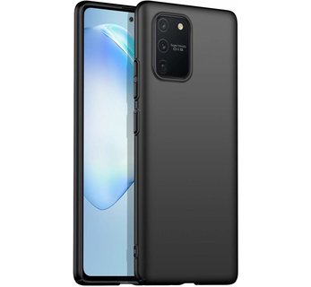 Samsung Galaxy S10 Lite hoesjes