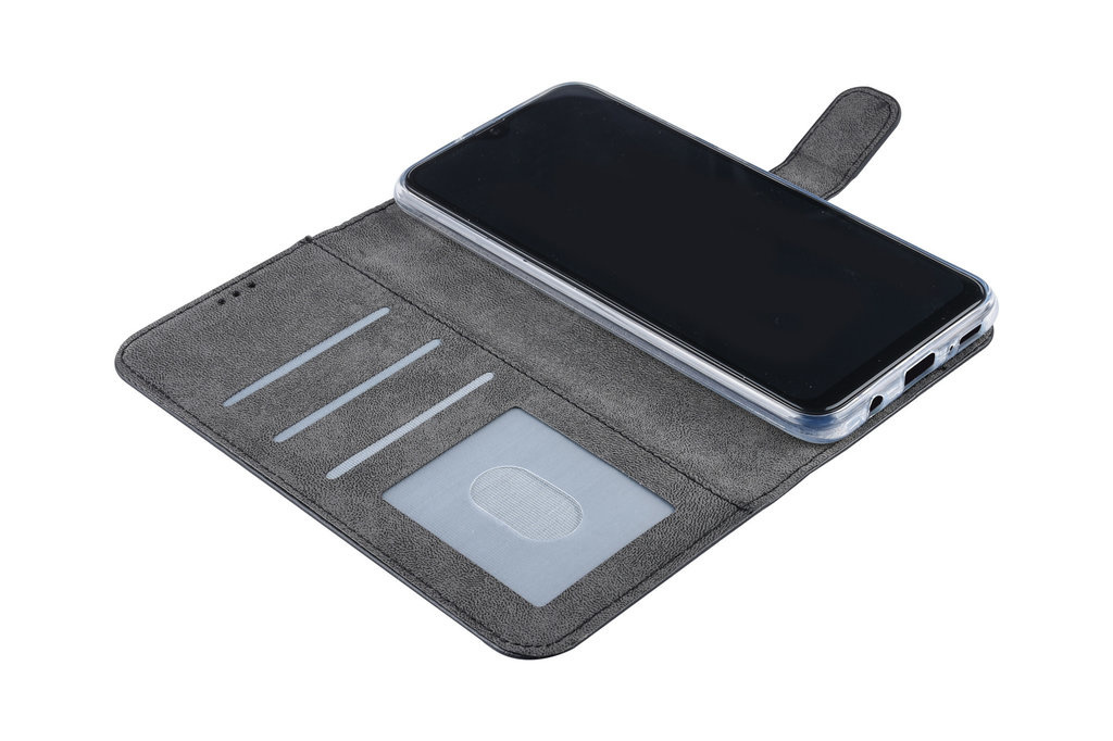 samsung a50 bookcase