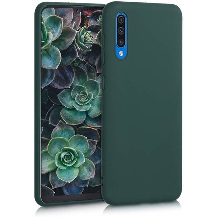 Goedkope Samsung A50 hoesjes