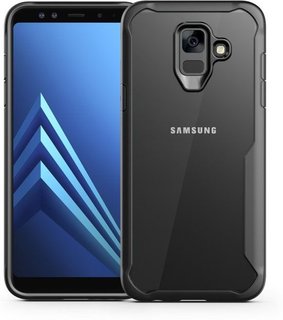 Goedkope Samsung A6 hoesjes