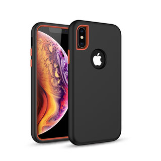 Goedkope iPhone Xs hoesjes