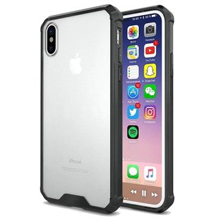 Goedkope iPhone Xs Max hoesjes