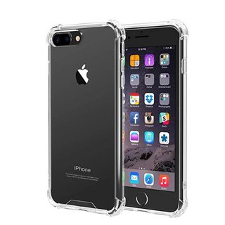 Goedkope iPhone 7 Plus hoesjes