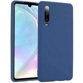Goedkope Huawei P30 hoesjes Goedkope Huawei P30 hoesjes