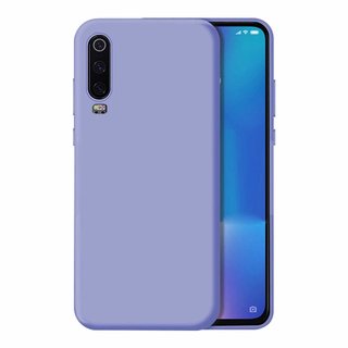 Goedkope Huawei P30 Lite hoesjes