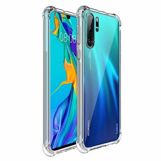 Goedkope Huawei P30 Pro hoesjes