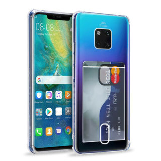 Goedkope Huawei Mate 20 Pro hoesjes