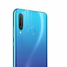 ShieldCase® Camera Lens protector Huawei P30 Lite ShieldCase® Camera Lens protector Huawei P30 Lite