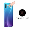 ShieldCase® Camera Lens protector Huawei P30 Lite ShieldCase® Camera Lens protector Huawei P30 Lite