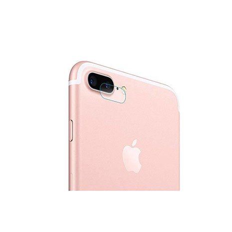 ShieldCase® Camera Lens protector iPhone 8 Plus / 7 Plus ShieldCase® Camera Lens protector iPhone 8 Plus / 7 Plus
