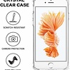 ShieldCase® ShieldCase Doorzichtig shock hoesje iPhone 8 / 7 ShieldCase® ShieldCase Doorzichtig shock hoesje iPhone 8 / 7