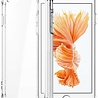 ShieldCase® ShieldCase Doorzichtig shock hoesje iPhone 8 / 7 ShieldCase® ShieldCase Doorzichtig shock hoesje iPhone 8 / 7