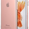 ShieldCase® ShieldCase Doorzichtig shock hoesje iPhone 8 / 7 ShieldCase® ShieldCase Doorzichtig shock hoesje iPhone 8 / 7