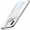 ShieldCase® ShieldCase Ultra dun doorzichtig hoesje iPhone Xs Max ShieldCase® ShieldCase Ultra dun doorzichtig hoesje iPhone Xs Max