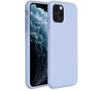 ShieldCase® ShieldCase Silicone case iPhone 11 Pro (paars)