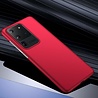 ShieldCase® Shieldcase Slim case Samsung Galaxy S20 Ultra (rood) ShieldCase® Shieldcase Slim case Samsung Galaxy S20 Ultra (rood)