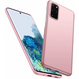 ShieldCase® Slim case Samsung Galaxy S20 Plus (roze) ShieldCase® Slim case Samsung Galaxy S20 Plus (roze)