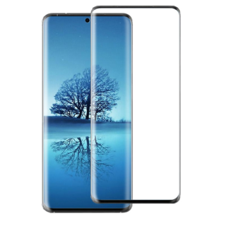 Samsung Galaxy S20 Ultra screen protectors