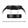 Huawei Watch GT oplader Huawei Watch GT oplader