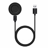Huawei Watch GT oplader Huawei Watch GT oplader