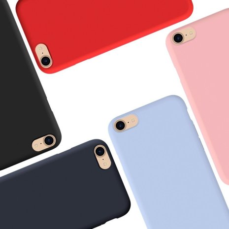 Case hp iphone 7 deals