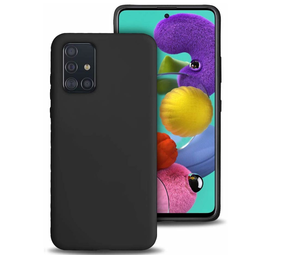 Samsung a51 2024 back cover