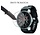Samsung Galaxy watch plastic screen protector