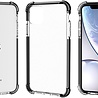 ShieldCase® ShieldCase bumper shock case iPhone 11 Pro (zwart) ShieldCase® ShieldCase bumper shock case iPhone 11 Pro (zwart)