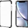 ShieldCase® ShieldCase bumper shock case iPhone 11 Pro (zwart) ShieldCase® ShieldCase bumper shock case iPhone 11 Pro (zwart)