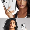ShieldCase® ShieldCase bumper shock case iPhone 11 Pro (zwart) ShieldCase® ShieldCase bumper shock case iPhone 11 Pro (zwart)