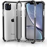 ShieldCase® ShieldCase bumper shock case iPhone 11 Pro (zwart) ShieldCase® ShieldCase bumper shock case iPhone 11 Pro (zwart)