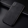 ShieldCase® Shieldcase Xr hoesje leer (zwart) ShieldCase® Shieldcase Xr hoesje leer (zwart)