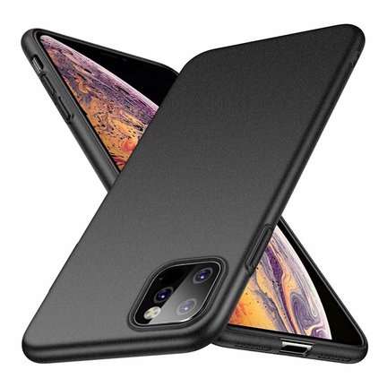 iPhone 11 Pro hardcases