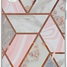 ShieldCase® ShieldCase Samsung Galaxy A50 hoesje marmeren patroon ShieldCase® ShieldCase Samsung Galaxy A50 hoesje marmeren patroon