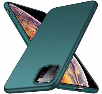 iPhone 11 Pro Max hardcases