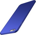 ShieldCase® Shieldcase Ultra thin iPhone 6 / 6s case (blauw)