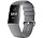 Fitbit Charge 4 silicone band (grijs)
