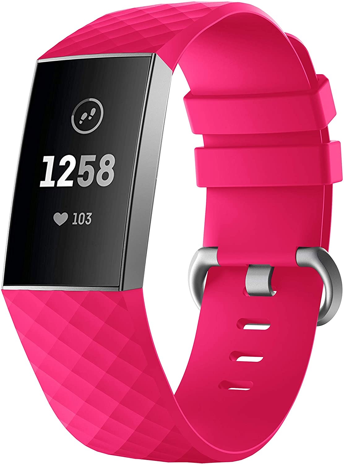 fitbit for macbook pro fitbit for macbook pro
