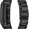 Fitbit Charge 4 stalen band (zwart) Fitbit Charge 4 stalen band (zwart)