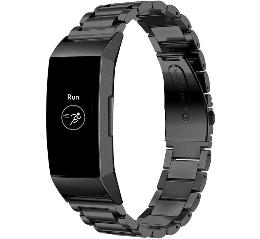 fitbit for macbook pro fitbit for macbook pro