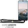 ShieldCase® ShieldCase Samsung Galaxy A50 shock hoesje met koord ShieldCase® ShieldCase Samsung Galaxy A50 shock hoesje met koord