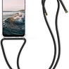 ShieldCase® ShieldCase Samsung Galaxy A50 shock hoesje met koord ShieldCase® ShieldCase Samsung Galaxy A50 shock hoesje met koord