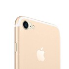 ShieldCase® ShieldCase Tempered Glass Camera Lens protector iPhone SE 2020