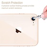 ShieldCase® ShieldCase Tempered Glass Camera Lens protector iPhone SE 2020 ShieldCase® ShieldCase Tempered Glass Camera Lens protector iPhone SE 2020