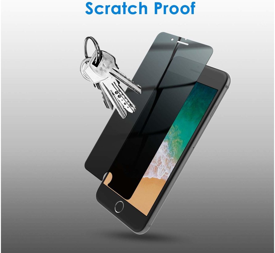 privacy screen protector iphone 12