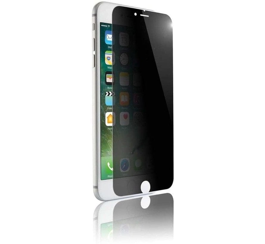 privacy screen protector iphone 12